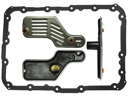 FORD 5R55W Transmission Filter